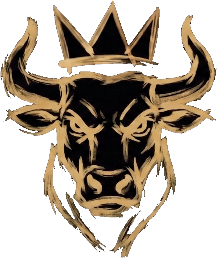 Taurus